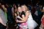 Thumbs/tn_Jubileum feest 5x11 453.jpg